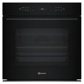 Bauknecht BBI78PT1SK