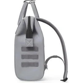 Cabaïa Adventurer Poitiers Grau