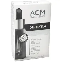 Acm Duolys A RetinolSerum 30ml