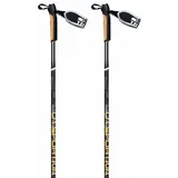 La Sportiva Vertical Poles (X00X00) 130