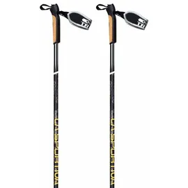 La Sportiva Vertical Poles (X00X00) 130