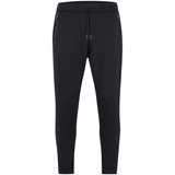 Jako Pro Casual Jogginghose 800 schwarz S
