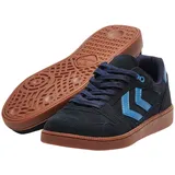 hummel Liga GK - schwarz 44