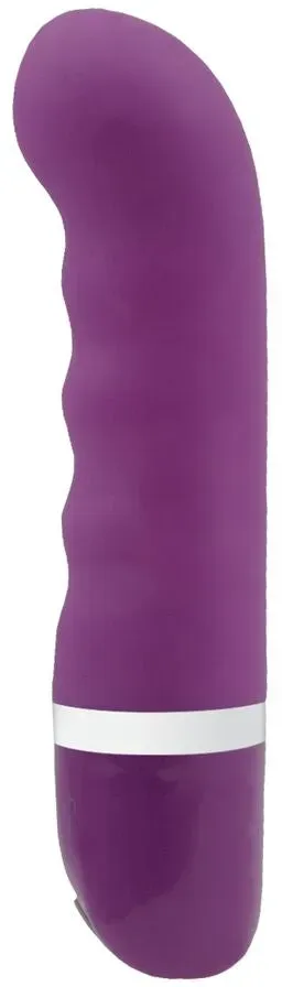 B SWISH - Bdesired Deluxe Pearl Royal Flieder ergonomisch
