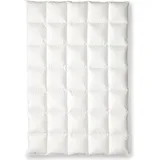 OBB Black Forest Birta warm (Größe: 155x220 cm)