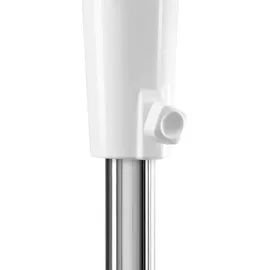 Trotec TVE 26 S Standventilator