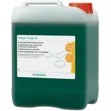 B. Braun Helipur H plus N Instrumentendesinfektion 5 Liter