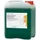 B. Braun Helipur H plus N Instrumentendesinfektion 5 Liter