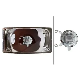 Hella 1FE 138 520-011