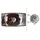 Hella 1FE 138 520-011