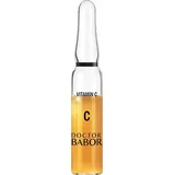 Babor Radiance Ampoule Gel 14 ml