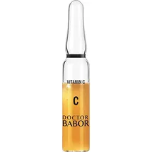 Babor Radiance Ampoule Gel 14 ml