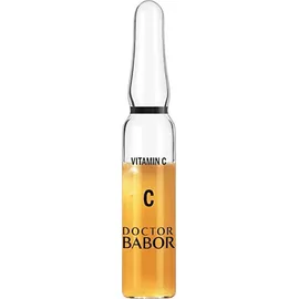 Babor Radiance Ampoule Gel 14 ml