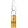 Babor Radiance Ampoule Gel 14 ml