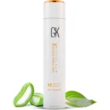 GK Hair pH+ Klärendes Shampoo 300 ml