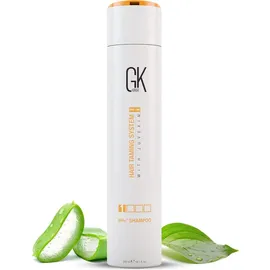 GK Hair pH+ Klärendes Shampoo 300 ml