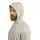 Jack Wolfskin Prelight Swift Hoody M seal (A0029) 2XL