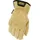Mechanix Durahide Tan Xl