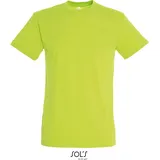 SOL ́S Regent grün XXL