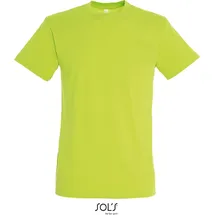 SOL ́S Regent grün XXL
