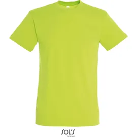 SOL ́S Regent grün XXL