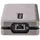 Startech USB-C Adapter StarTech (DKT31CH2CPD3)