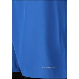 Endurance Kros Blau L