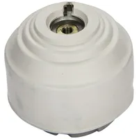Lemförder 25406 01 Lagerung, Motor