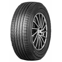 Triangle 255/70 R15 108H AdvanteX SUV TR259