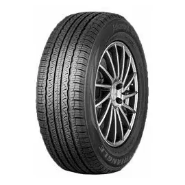Triangle 255/70 R15 108H AdvanteX SUV TR259