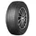 Triangle 255/70 R15 108H AdvanteX SUV TR259