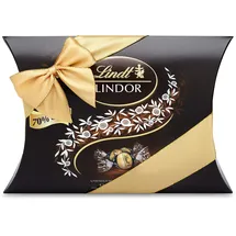 Lindt Lindor Pralinen 322 g