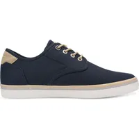 Marco Tozzi 2-13622-44 Herren Blau 41