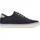 Marco Tozzi 2-13622-44 Herren Blau 41