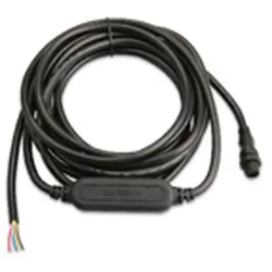 GET 10 Maschinenneigungsadapter