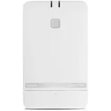 Gigaset N610 Weiß