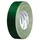 HellermannTyton Gewebeband HTAPE TEX GN 50 m x 50 mm