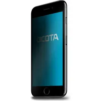 Dicota Secret 4-Way für Apple iPhone 7 (D31245)