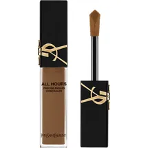 Yves Saint Laurent All Hours Concealer DN5 15 ml