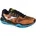 Joma 22 TPOINW orange 45