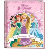 Panini Disney Prinzessin: Meine ersten Freunde