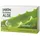 Tabaibaloe Glycerin Seife mit Aloe Vera 125 g
