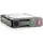 HP Midline 3 TB 3,5" 6 Gbit/s
