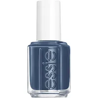 essie (un)guilty pleasures Nagellack