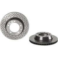 Brembo 09.C085.11