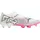 Puma Future 7 Ultimate FG/AG puma white/puma black/poison pink 46,5