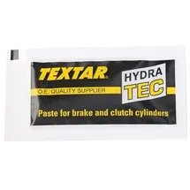 Textar Montagepaste Hydra Tec 81001500