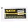 Textar Montagepaste Hydra Tec 81001500