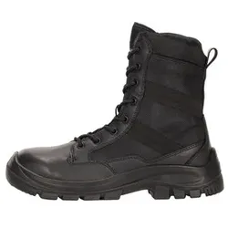 FASTWAY Action Stiefel schwarz, 44