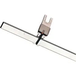 EATON Sammelschiene ZV-SS